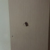 https://cdn.ostrovok.ru/t/100x100/hotel_review/8d/dc/8ddcc8ee7c603e2c9fb802123f371a90c7be6f71.jpeg