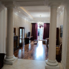 https://cdn.ostrovok.ru/t/100x100/hotel_review/8d/e2/8de2d3d025e111808ddb5cee1ca97192d52831db.JPEG