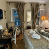 https://cdn.ostrovok.ru/t/100x100/hotel_review/8d/e4/8de47ca1148e6d26c03392bfa71a0f2b14a90ce1.jpeg