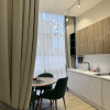 https://cdn.ostrovok.ru/t/100x100/hotel_review/8d/e7/8de70e2784c8af2a7a7a19fbcc09fa1ba1be7c50.JPEG