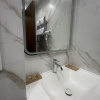 https://cdn.ostrovok.ru/t/100x100/hotel_review/8d/ee/8dee8c0de75b67db878eb902ba85dd0f2bb60f95.JPEG