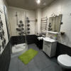 https://cdn.ostrovok.ru/t/100x100/hotel_review/8d/f2/8df2b6b3e0fec8a5c319b4a7462f873db64a29dc.JPEG
