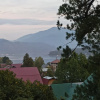 https://cdn.ostrovok.ru/t/100x100/hotel_review/8d/f2/8df2de19bb2c2db2f35bba1996033b4082d72093.jpeg