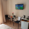 https://cdn.ostrovok.ru/t/100x100/hotel_review/8d/f4/8df4c557ecd3f76eaaa5ee11eb43bad7e519cded.JPEG