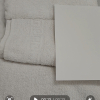 https://cdn.ostrovok.ru/t/100x100/hotel_review/8d/f8/8df8cbfd65e61177d6a25bc3a9d3fa3cf3fbfb00.JPEG