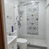 https://cdn.ostrovok.ru/t/100x100/hotel_review/8d/fd/8dfd77b8541bc3c3c43fe9be01d2d1560c2b2b76.JPEG