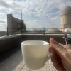 https://cdn.ostrovok.ru/t/100x100/hotel_review/8d/ff/8dffca9e0a48071a5fecd6749697cd5eac356ed4.JPEG