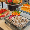 https://cdn.ostrovok.ru/t/100x100/hotel_review/8e/01/8e01fcc9acbc053d2ca72cd42cda3072884b26f8.jpeg