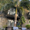 https://cdn.ostrovok.ru/t/100x100/hotel_review/8e/20/8e20f305e99de131d81260612ad3885643833e9f.JPEG