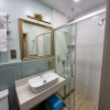 https://cdn.ostrovok.ru/t/100x100/hotel_review/8e/21/8e218ab8e29c9db9e54b2f71c610bb26f530fed2.jpeg