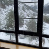 https://cdn.ostrovok.ru/t/100x100/hotel_review/8e/24/8e24d4e1d4b914cb5ba3780df7b7ebf4bae12a85.JPEG