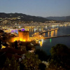 https://cdn.ostrovok.ru/t/100x100/hotel_review/8e/2a/8e2ac39d52c5357ad0e9f63fcfb8d776982c982d.jpeg