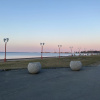https://cdn.ostrovok.ru/t/100x100/hotel_review/8e/2d/8e2d6d2bf93efe88e9f28bfbda6eb24d6383ea67.jpeg