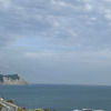 https://cdn.ostrovok.ru/t/100x100/hotel_review/8e/2d/8e2df9f16c16a479c02b418a7ecfa4ea7b085be2.JPEG