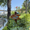 https://cdn.ostrovok.ru/t/100x100/hotel_review/8e/3f/8e3ff683f55c63bfbbe73067f9f6a02e5fa36a87.JPEG