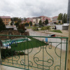 https://cdn.ostrovok.ru/t/100x100/hotel_review/8e/4c/8e4c9d25397a33ddcf89cfd7f8e5573e83cc63c3.jpeg