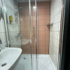 https://cdn.ostrovok.ru/t/100x100/hotel_review/8e/4d/8e4d8e68d1d38925fdd3ff9eab5f2e0b153a67ab.JPEG