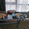 https://cdn.ostrovok.ru/t/100x100/hotel_review/8e/4e/8e4e0bc431e6cf44ae975fbc0d86569aec9e966b.jpeg