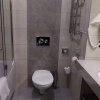 https://cdn.ostrovok.ru/t/100x100/hotel_review/8e/55/8e55048c719a5c19e404da8e0403d1f232badb88.jpeg