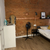 https://cdn.ostrovok.ru/t/100x100/hotel_review/8e/6e/8e6e2deb4e93c76a364e70fc7e98306d2b580527.jpeg