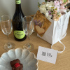 https://cdn.ostrovok.ru/t/100x100/hotel_review/8e/6e/8e6ee80b8bca4e352db1184b915c9e2f99c53db7.JPEG