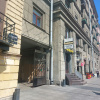 https://cdn.ostrovok.ru/t/100x100/hotel_review/8e/73/8e73c06e90bb146dcdf695a2eb391897a75cdecd.JPEG