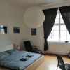 https://cdn.ostrovok.ru/t/100x100/hotel_review/8e/76/8e76e7ea2254b67ebb7c3c668af7cc9aff45482f.jpeg