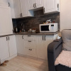 https://cdn.ostrovok.ru/t/100x100/hotel_review/8e/78/8e78bb02c9eb7337fe5bcab8e7ed3851786aed68.JPEG