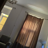 https://cdn.ostrovok.ru/t/100x100/hotel_review/8e/86/8e86793adef76929b6fafb65fbe4e56dd23f0cbf.jpeg