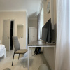 https://cdn.ostrovok.ru/t/100x100/hotel_review/8e/9a/8e9aaded2ae7e7f78e0a2fa475a6b4e2cac74a46.JPEG