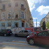 https://cdn.ostrovok.ru/t/100x100/hotel_review/8e/9c/8e9c19a891bc0f16cd4b580ff78258a96323132f.jpeg