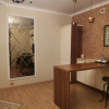 https://cdn.ostrovok.ru/t/100x100/hotel_review/8e/a4/8ea4b24cbb25de99096bd6dbbe1b8da2fa58d6e5.jpeg
