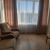 https://cdn.ostrovok.ru/t/100x100/hotel_review/8e/a7/8ea7275cc0b00ca5a47cfaeffa29bfcfbaf02b14.JPEG