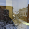 https://cdn.ostrovok.ru/t/100x100/hotel_review/8e/a8/8ea8753f0e72ea1c3f9fc764c3f228e9e16e0ebe.JPEG