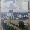 https://cdn.ostrovok.ru/t/100x100/hotel_review/8e/ae/8eaef3bf99478dd08f76a19bfeafdd7bda2d7d23.JPEG