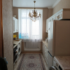 https://cdn.ostrovok.ru/t/100x100/hotel_review/8e/b4/8eb41f0f4a4fcd451c4cf7e2b8f3426a6a6ea9a7.JPEG