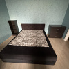 https://cdn.ostrovok.ru/t/100x100/hotel_review/8e/ba/8eba54306ba74ca3cdc6fc7c1e0f4f4a2d2ec6ba.JPEG