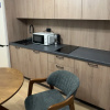 https://cdn.ostrovok.ru/t/100x100/hotel_review/8e/ba/8eba9e3a9b67e0ccbc2fb08e2cde7d14b0fc5c65.JPEG