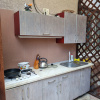 https://cdn.ostrovok.ru/t/100x100/hotel_review/8e/bc/8ebcba9d500cdefc55e99d6d7cc2cdaa7d1ee706.JPEG