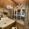 https://cdn.ostrovok.ru/t/100x100/hotel_review/8e/bc/8ebcd2b94e486addd395ed46a3d5fb9b37eecc4a.JPEG