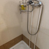 https://cdn.ostrovok.ru/t/100x100/hotel_review/8e/bc/8ebcdbbd34f9d9b308fa51027db7742f91c6a919.jpeg