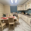 https://cdn.ostrovok.ru/t/100x100/hotel_review/8e/c0/8ec00a619a3f0d799dc1a0276ba2666598d8d00e.JPEG