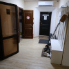 https://cdn.ostrovok.ru/t/100x100/hotel_review/8e/c1/8ec1394c20b2fd3924d3fcce83fffd578b9be45b.JPEG