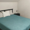 https://cdn.ostrovok.ru/t/100x100/hotel_review/8e/c6/8ec6bab9a3fc2595a2f8a70db18618c6aafa2a93.jpeg