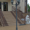 https://cdn.ostrovok.ru/t/100x100/hotel_review/8e/c8/8ec84b808560392ec7910dcb97a7cf38cb819476.JPEG