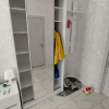 https://cdn.ostrovok.ru/t/100x100/hotel_review/8e/c8/8ec895af477d5bd7ce6f5ca5fbe4940e72403dd3.jpeg