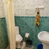 https://cdn.ostrovok.ru/t/100x100/hotel_review/8e/ca/8eca1cb7e16c8b2d7be1fce0da9b96a29efdc4b9.JPEG