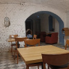 https://cdn.ostrovok.ru/t/100x100/hotel_review/8e/cf/8ecfaa9c4da2295ddce974f502ffcce6da1ae086.jpeg