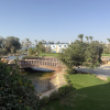 https://cdn.ostrovok.ru/t/100x100/hotel_review/8e/cf/8ecfefaf714b7f32b6b5d2ea2a985eb9f0d51661.JPEG
