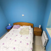 https://cdn.ostrovok.ru/t/100x100/hotel_review/8e/da/8eda8b2cedffcfd09544f60746a3b2e9fddcb9ae.JPEG